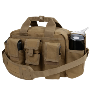 MALETIN TACTICO RESPONSE  136  CONDOR